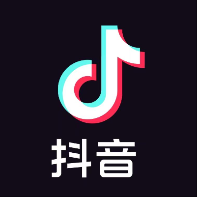 丹巴抖音云仓一件代发，抖音电子面单快递仓储代发