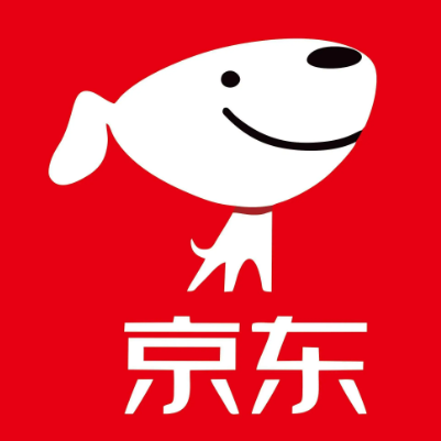  丹巴京东云仓一件代发，京东电子面单快递仓储代发