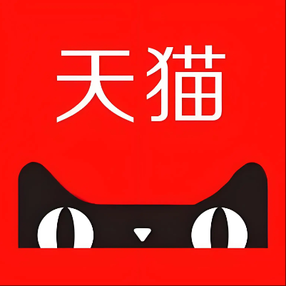 丹巴天猫云仓一件代发，天猫电子面单快递仓储代发