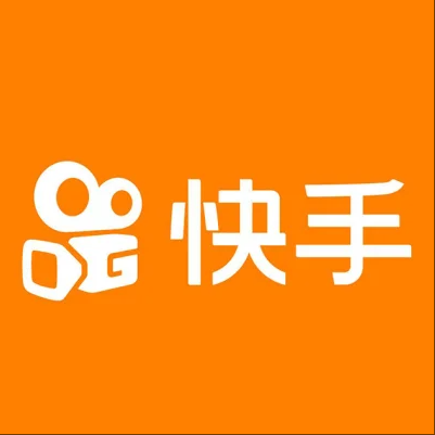  丹巴快手云仓一件代发，快手电子面单快递仓储代发